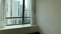 Park Infinia At Wee Nam (D11), Condominium #559911561
